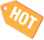 badge-hot