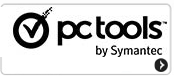 PCtools Support Center by Pacisoft