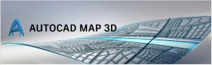 autocad-map-3d