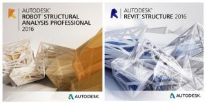 autodesk