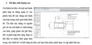 Autodesk Revit LT