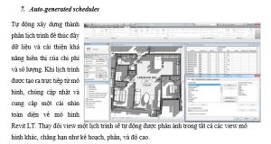 Autodesk Revit LT