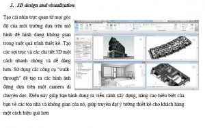 Autodesk Revit LT