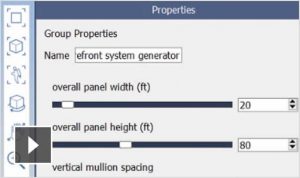 Phần mềm FormIt 360