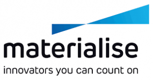 materialise