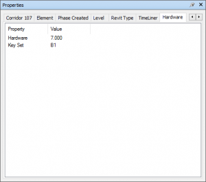 Cách liên kết dữ liệu Excel vào Navisworks