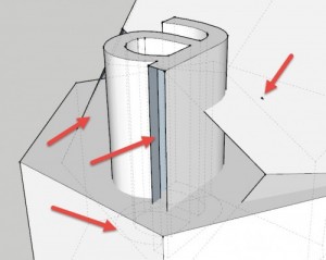 Tạo Tất cả mọi thứ bằng in 3D