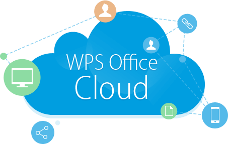 WPS Cloud – dịch vụ đám mây hiệu quả trên tất cả thiết bị – Iworld Express  – Tin công nghệ, đánh giá, giới thiệu phần mềm