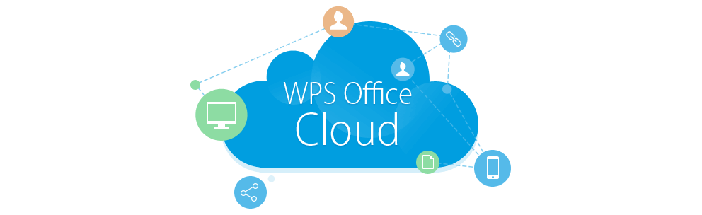 WPS Cloud – dịch vụ đám mây hiệu quả trên tất cả thiết bị – Iworld Express  – Tin công nghệ, đánh giá, giới thiệu phần mềm