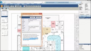 Cập nhật CODE tự động trong revit