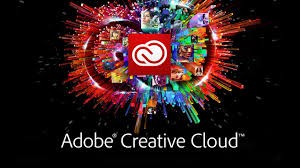 Adobe Creative Cloud đẩy mạnh chuyển tiếp video tại NAB 2017