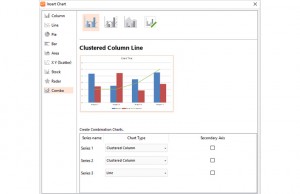 Những tính năng nổi bật WPS Office