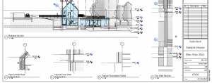 Đổi mới Viewports với Dynamo