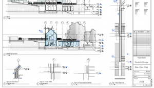 Đổi mới Viewports với Dynamo