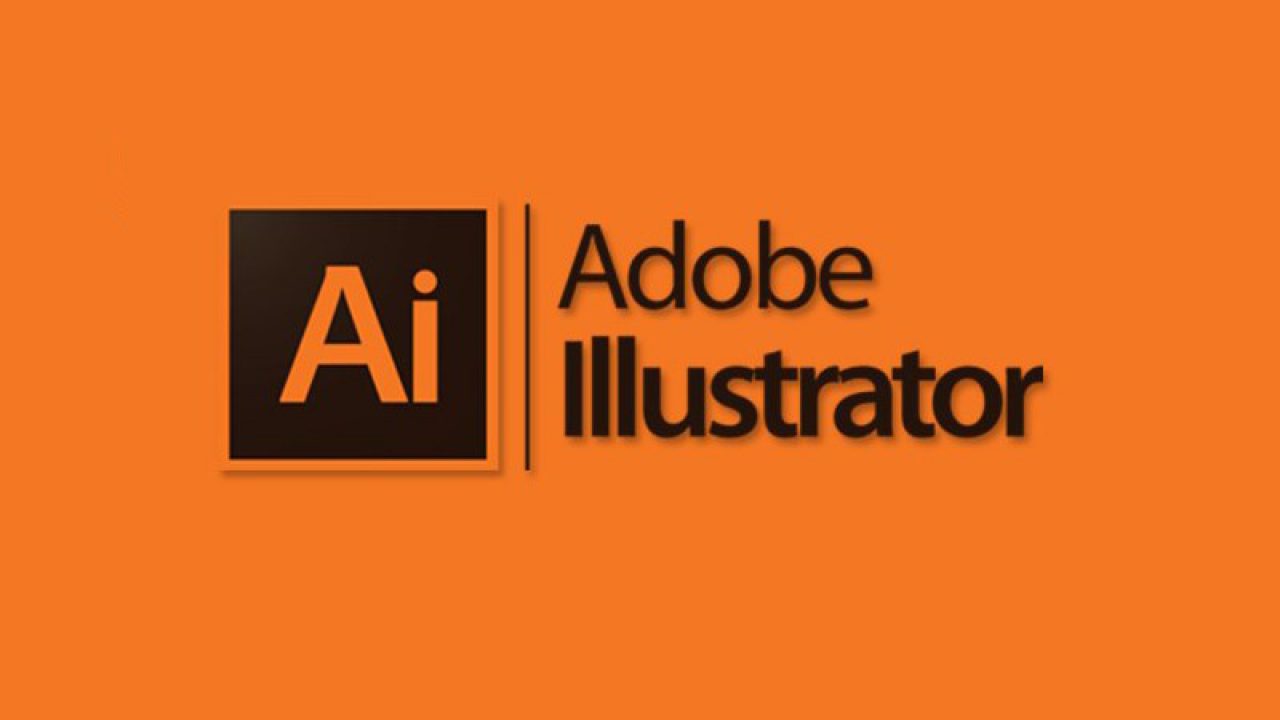 Vẽ với illustrator  Các thao tác vẽ cơ bản trong Adobe Illusttrator P2