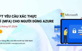 Microsoft-yeu-cau-MFA